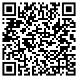 QR Code for McGlinn Electric in Mapleton, ME 04757