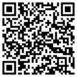 QR Code for Mitchell & Thompson's Hydroseeding in Brewer, ME 04412