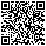 QR Code for Murray's Truck Service in Turner, ME 04282