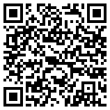 QR Code for Northeast Underground in Lisbon, ME 04250