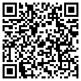 QR Code for Ohio Street Convenience in Bangor, ME 04401