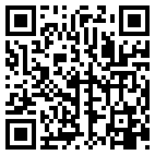 QR Code for Old Saco Inn in Fryeburg, ME 04037