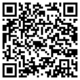 QR Code for Opencube Technologies in Bangor, ME 04401