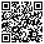 QR Code for Pho Hong in Scarborough, ME 04074