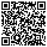 QR Code for Portside Learning Center in Portland, ME 04103