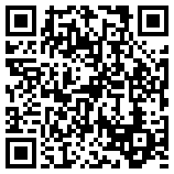QR Code for Rcc Business Services in Auburn, ME 04210