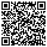 QR Code for Riverside at Chase Point in Damariscotta, ME 04543