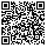 QR Code for Robert & Sons Masonry in Lewiston, ME 04240