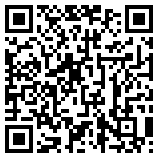 QR Code for Rogers Design in Auburn, ME 04210