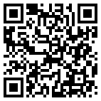 QR Code for Rowan Tree Farm in Union, ME 04862