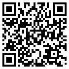 QR Code for Seaside Inc in Warren, ME 04864