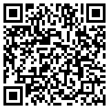 QR Code for Sebec Country Store in Sebec, ME 04426