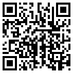 QR Code for Seifert George in Kenduskeag, ME 04450