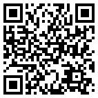 QR Code for Signs by MO in South Berwick, ME 03908