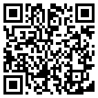 QR Code for Skyburrill Inc in West Gardiner, ME 04345