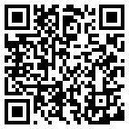 QR Code for Smuggler's Den in Southwest Harbor, ME 04679