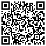 QR Code for State of Maine in Naples, ME 04055