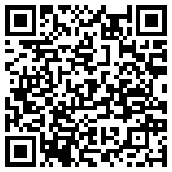 QR Code for Stonington Florist and Gifts in Stonington, ME 04681