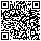 QR Code for Strategic Design in Portland, ME 04101