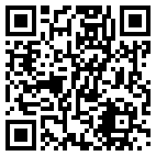 QR Code for Law Offices of Strout & Payson P.A in Rockland, ME 04841
