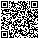 QR Code for TDS Telecom in Corinna, ME 04928