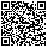 QR Code for The American Legion in Greenville, ME 04441
