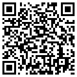 QR Code for The Corner General Store in Portland, ME 04101