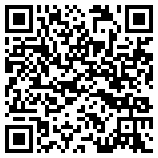 QR Code for Time Warner Cable in Limestone, ME 04750