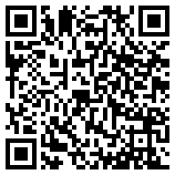 QR Code for Tuffy Bear Discount Furniture in GLENBURN, ME 04401