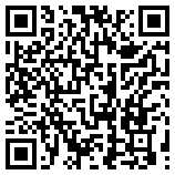 QR Code for Vance's Driving School in Windham, ME 04062