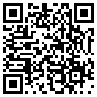 QR Code for Vincent Gary W in Saco, ME 04072