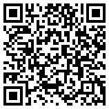 QR Code for Virtual Bangor in Winterport, ME 04496