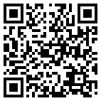 QR Code for Wallace A & L in Phippsburg, ME 04562