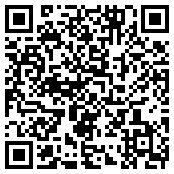 QR Code for Washington-Hancock Community Agency in Blue Hill, ME 04614