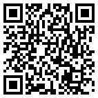 QR Code for Watcharee's in Yarmouth, ME 04096