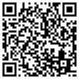 QR Code for Weathervane Seafood Restaurants in SANFORD, ME 04073