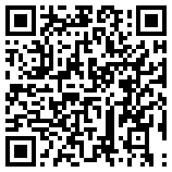 QR Code for Wendy Webber Gallery in South Portland, ME 04106