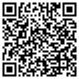 QR Code for Wildes David & Joyce in Limington, ME 04049