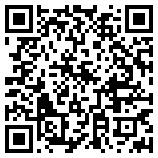 QR Code for Wildwoods Trailside Cabins & Lodge in Brownville, ME 04414