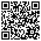 QR Code for Ziegler RT Financial Services in BANGOR, ME 04401