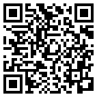 QR Code for 122 Carson in Mercer, ME 04957