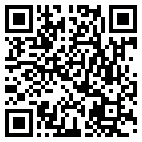 QR Code for Aaa in Portland, ME 04101