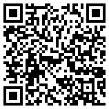 QR Code for Aaa Portable Toilets in Albion, ME 04910