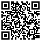 QR Code for A Body in Knead in Bangor, ME 04401