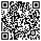 QR Code for Anglers Restaurant in Hampden, ME 04444