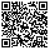 QR Code for Arbor Technologies in South China, ME 04358