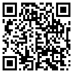 QR Code for Archie Green Do in Rockport, ME 04856