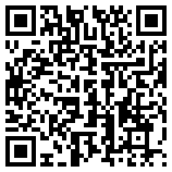 QR Code for Aroostook County Action Program in Presque Isle, ME 04769