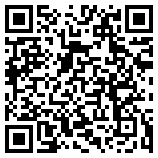 QR Code for Aubuchon Hardware in Lisbon, ME 04252