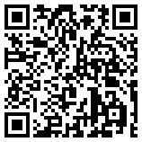 QR Code for Woodland Big Stop in BAILEYVILLE, ME 04694